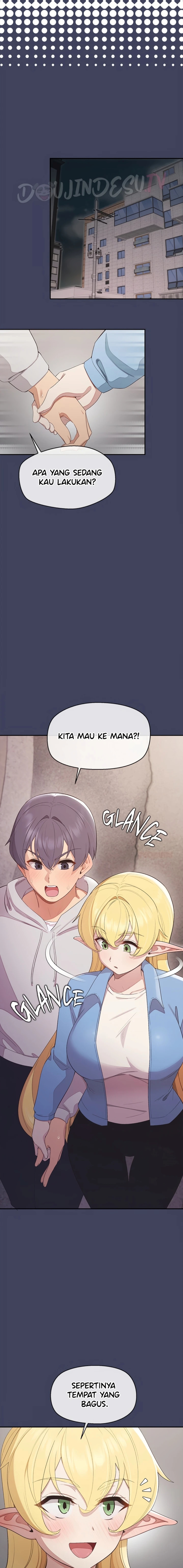 Halaman 3 dari 21