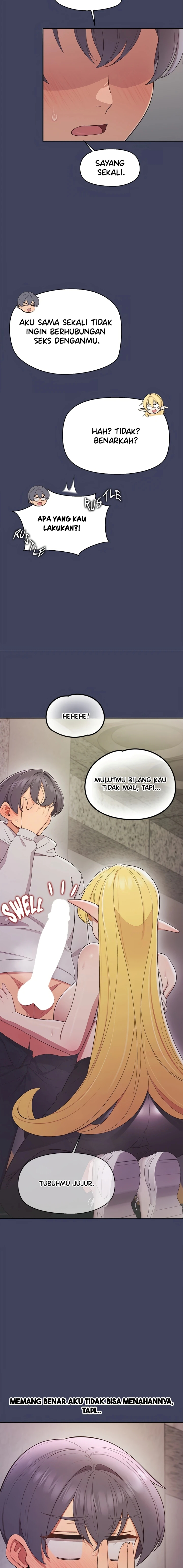 Halaman 8 dari 21