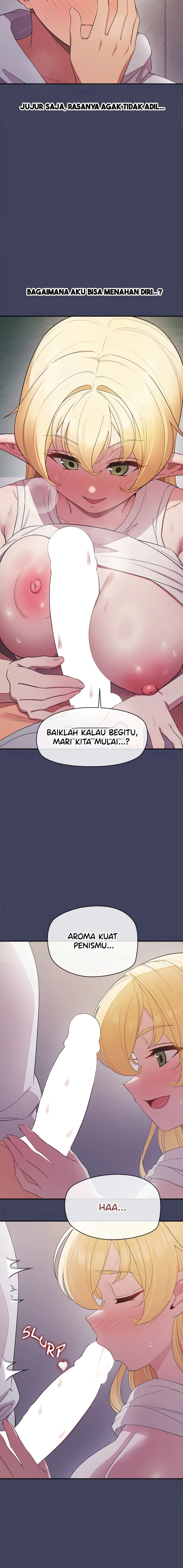 Halaman 9 dari 21