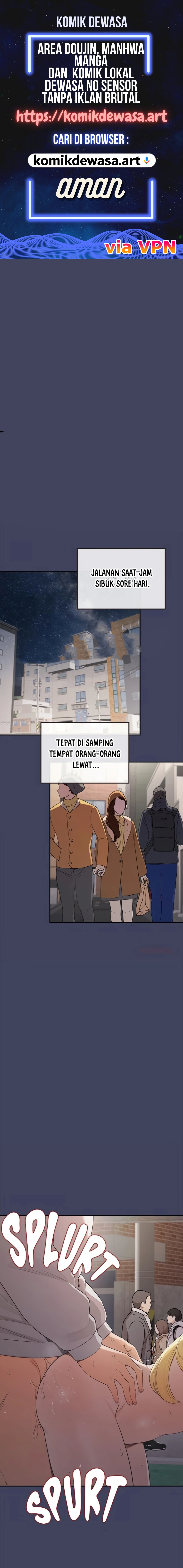Halaman 1 dari 21