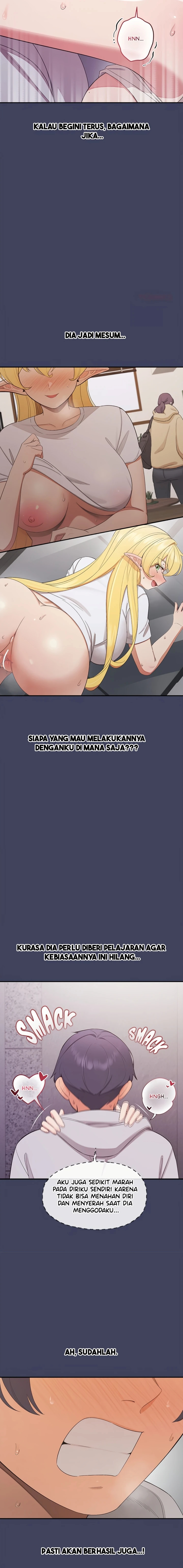 Halaman 16 dari 21