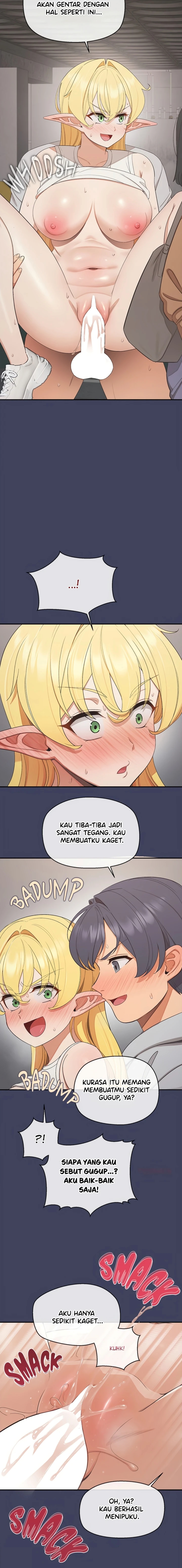 Halaman 20 dari 21