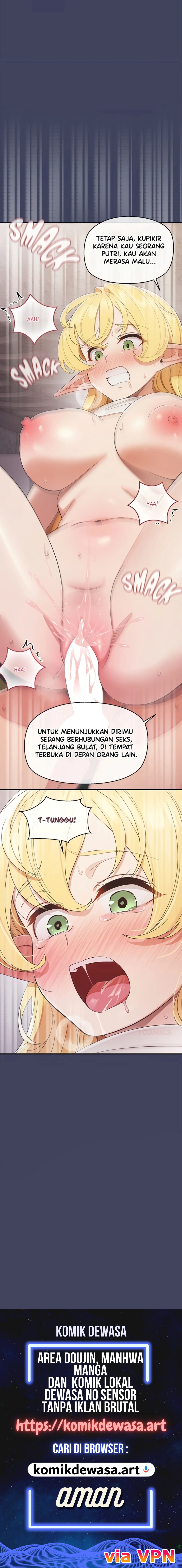 Halaman 21 dari 21
