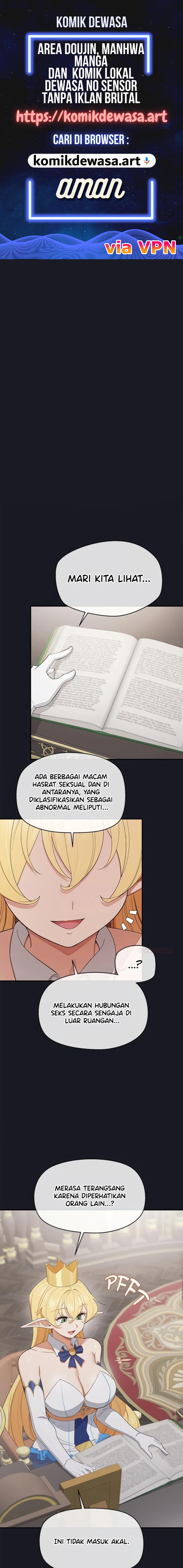 Halaman 1 dari 22