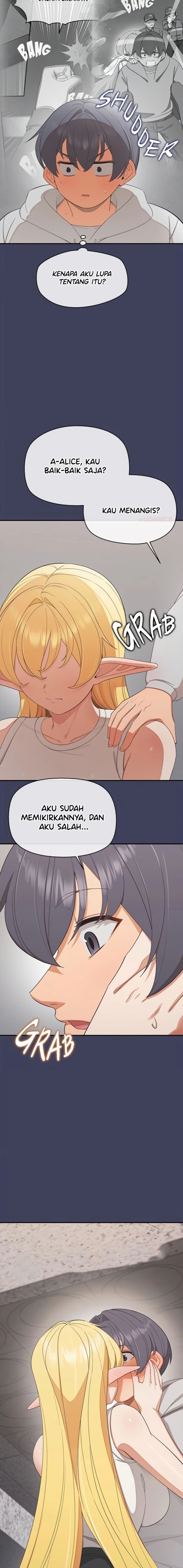 Halaman 15 dari 22