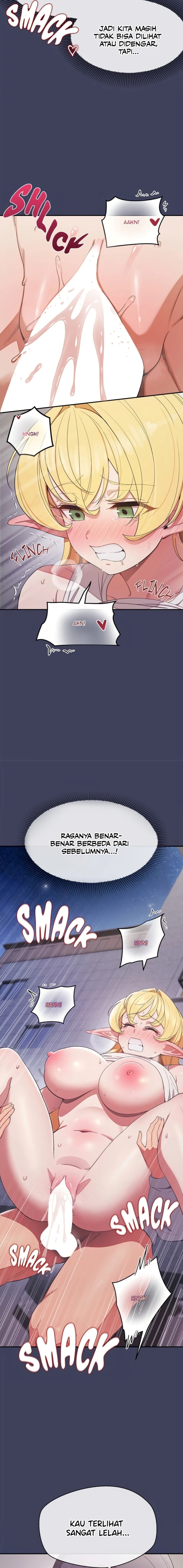 Halaman 4 dari 22