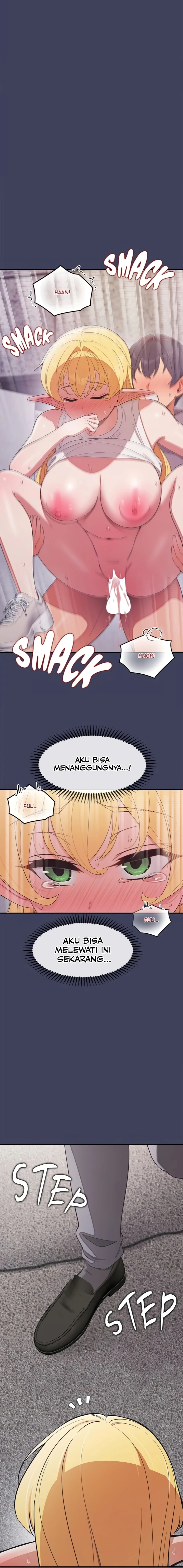 Halaman 6 dari 22