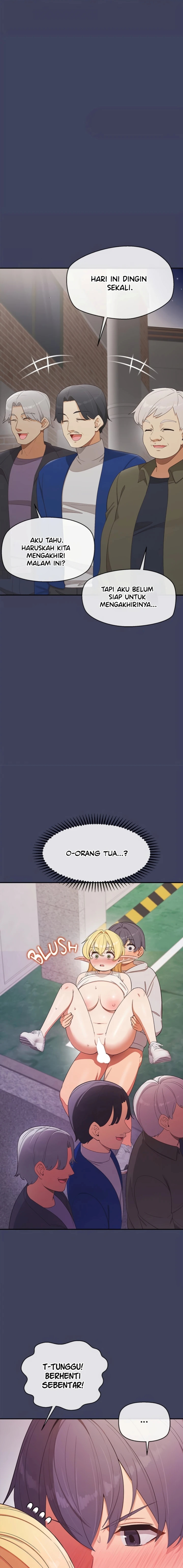 Halaman 7 dari 22