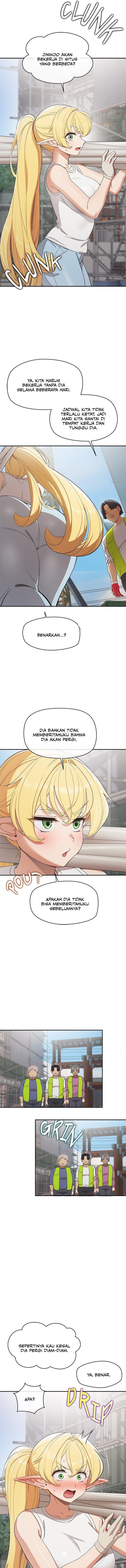 Halaman 2 dari 11