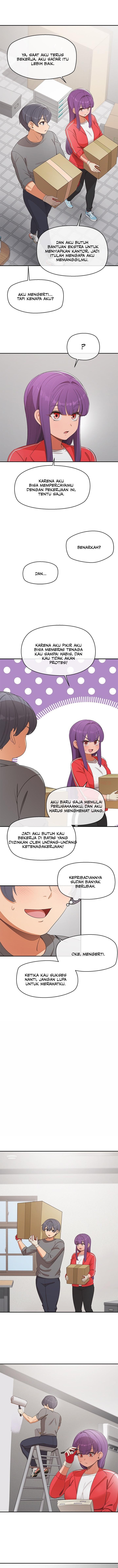 Halaman 5 dari 11