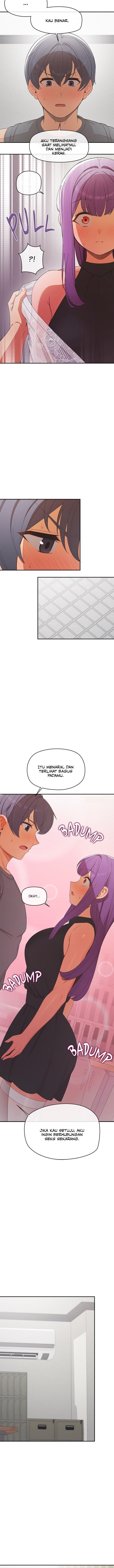 Halaman 9 dari 11