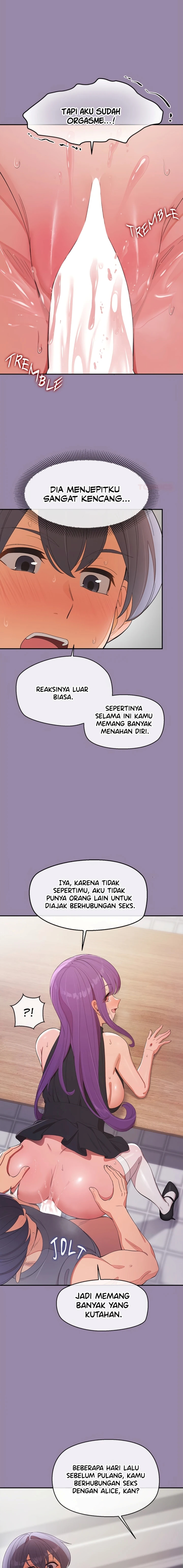 Halaman 3 dari 17