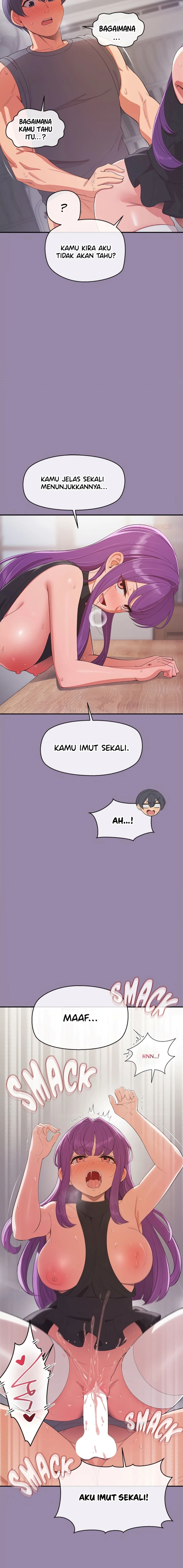 Halaman 4 dari 17