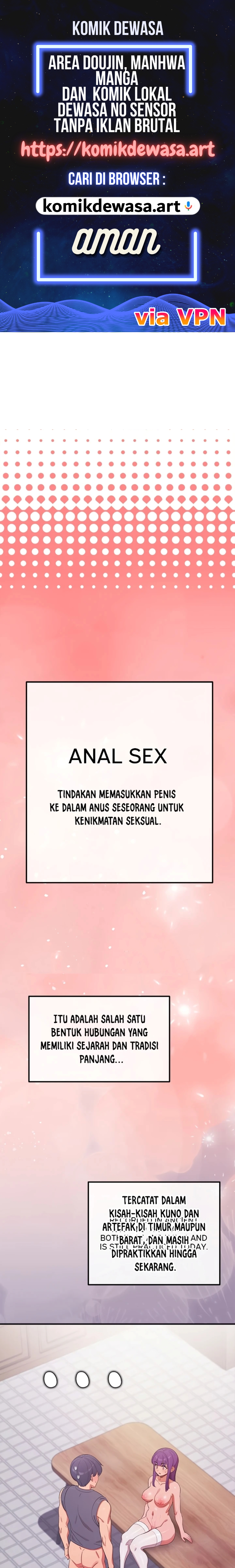 Halaman 1 dari 19
