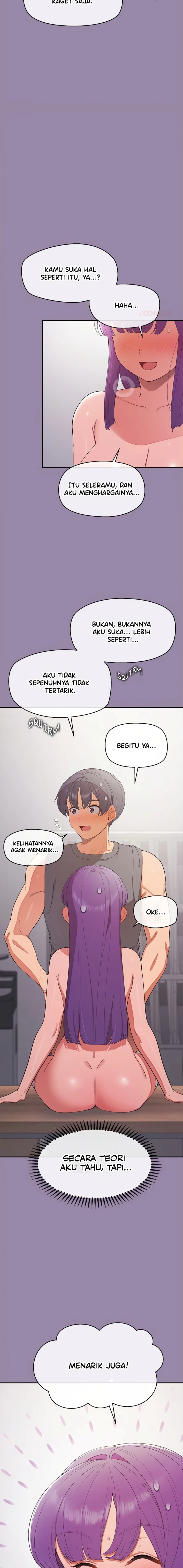 Halaman 3 dari 19