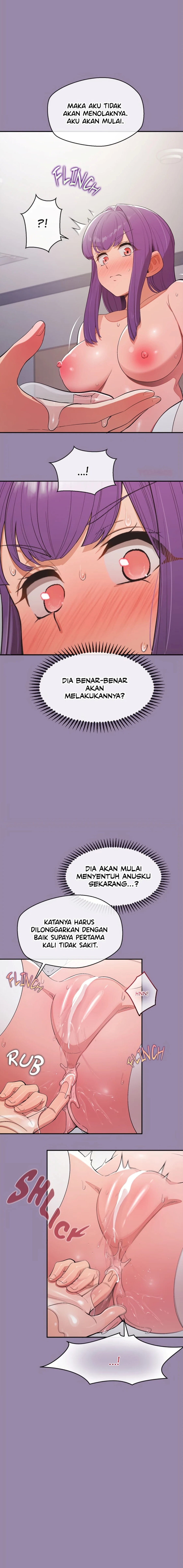 Halaman 7 dari 19