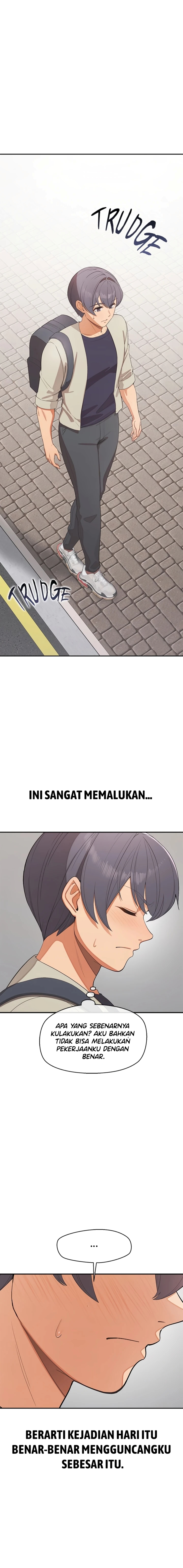 Halaman 11 dari 19