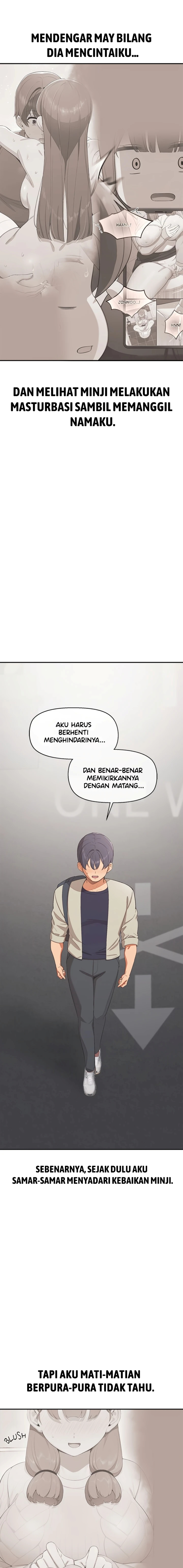 Halaman 12 dari 19