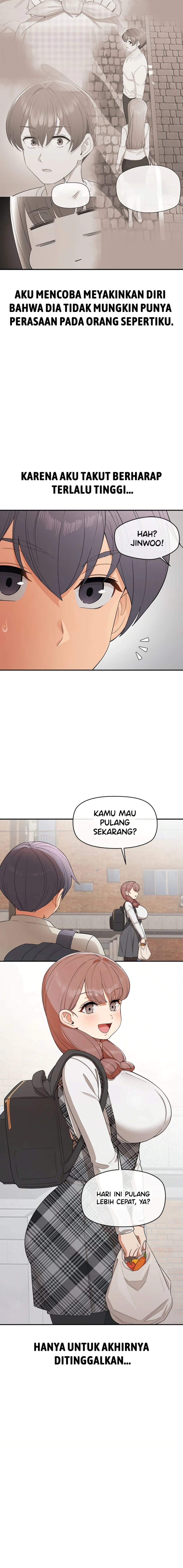 Halaman 13 dari 19