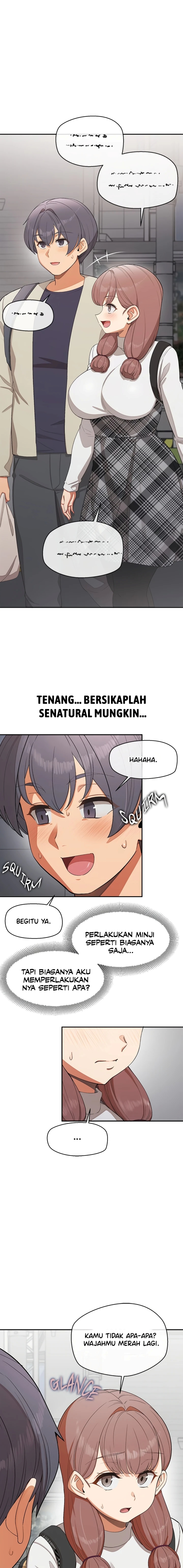 Halaman 14 dari 19