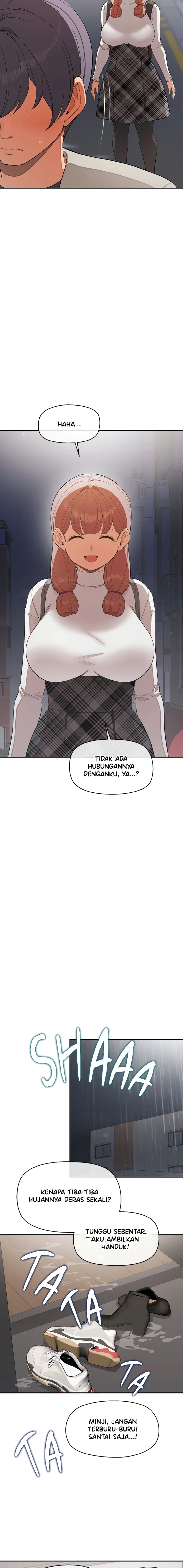 Halaman 16 dari 19