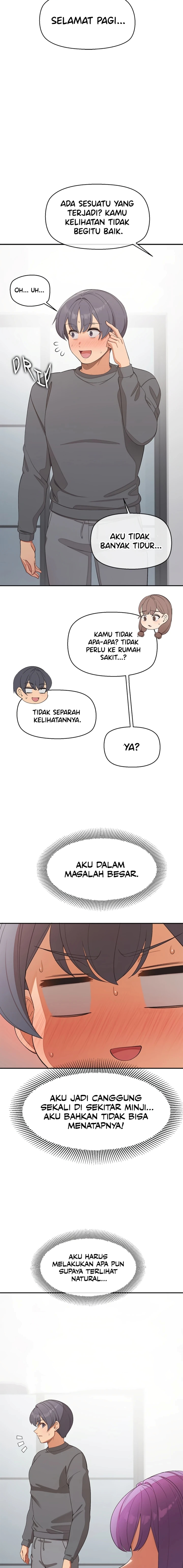 Halaman 7 dari 19