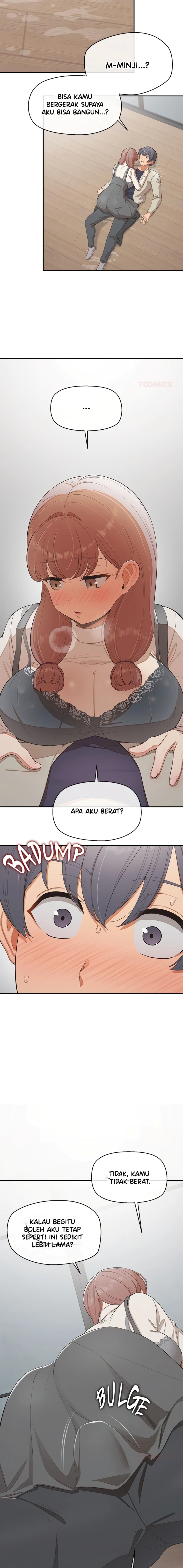 Halaman 2 dari 16