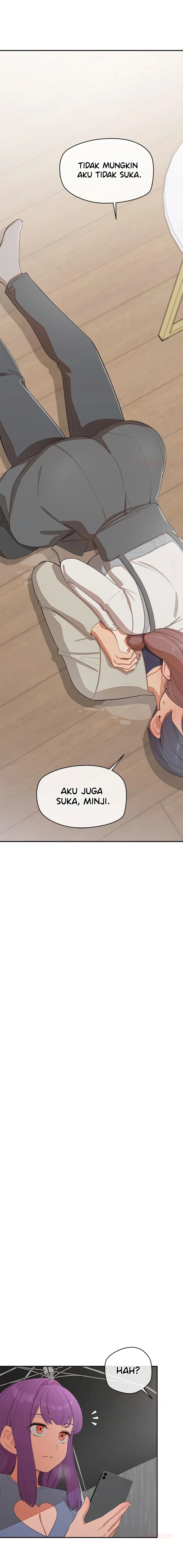 Halaman 4 dari 16