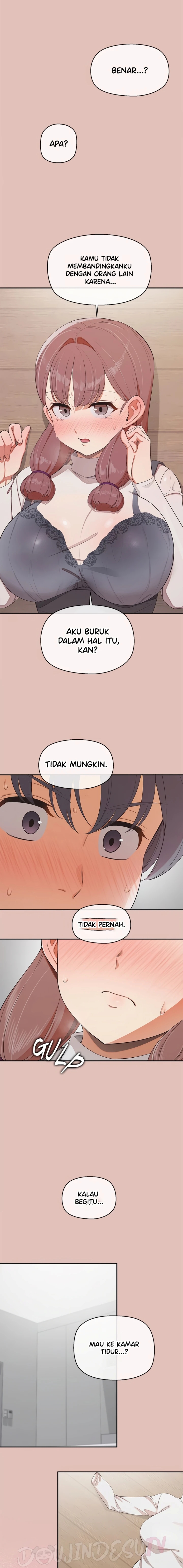 Halaman 9 dari 16