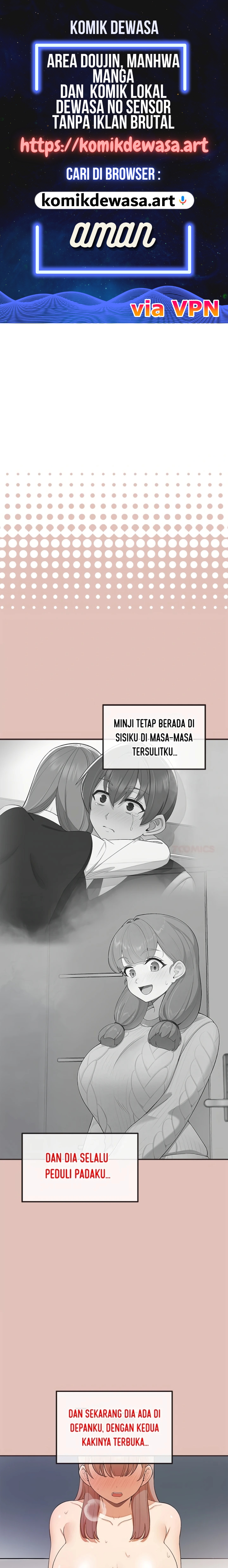 Halaman 1 dari 16