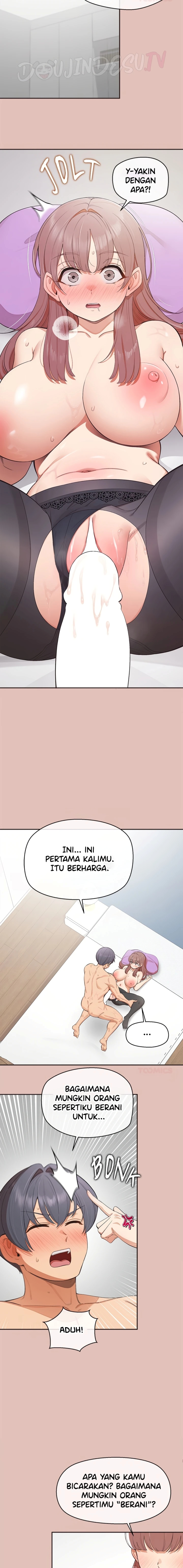 Halaman 3 dari 16