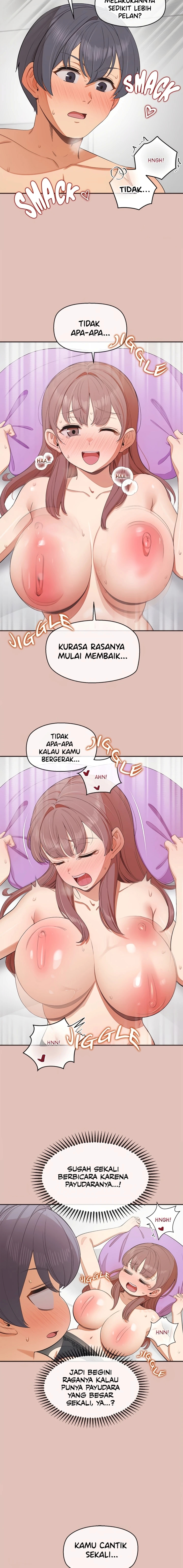 Halaman 9 dari 16