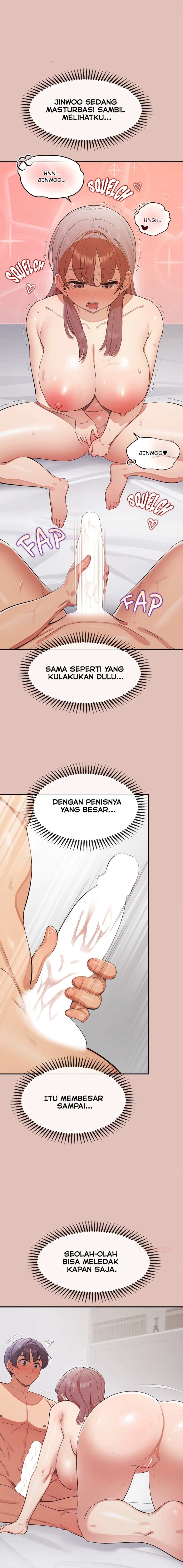 Halaman 13 dari 17