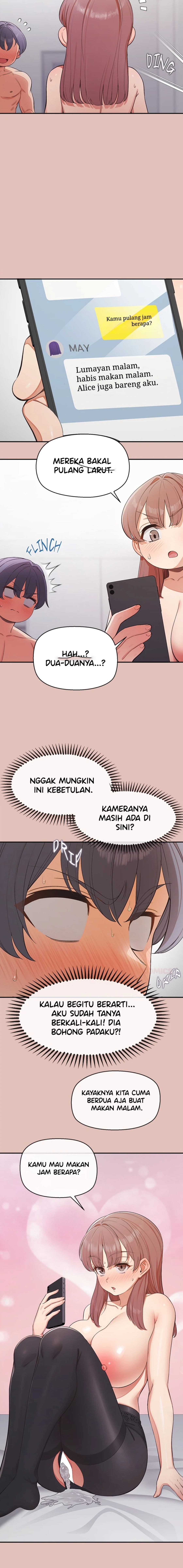 Halaman 6 dari 17