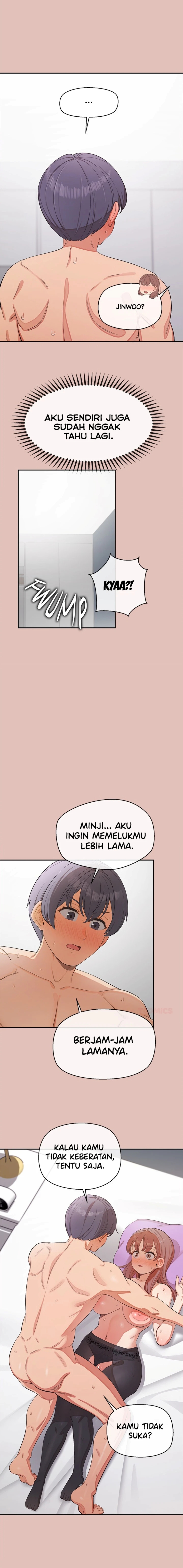 Halaman 7 dari 17