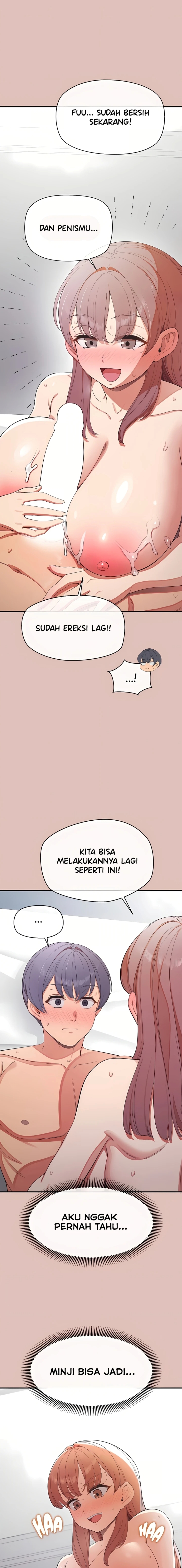 Halaman 4 dari 16