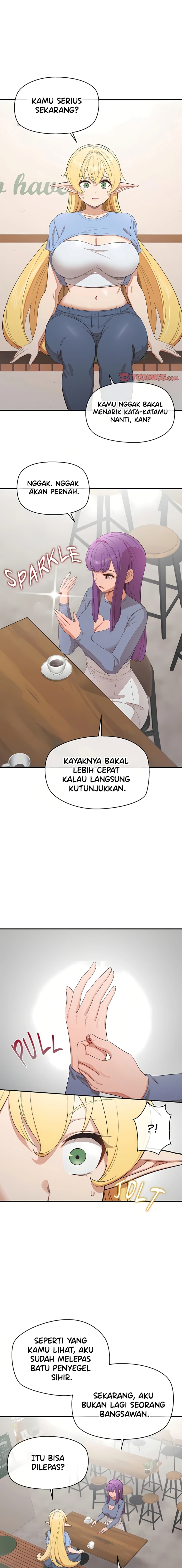 Halaman 6 dari 16