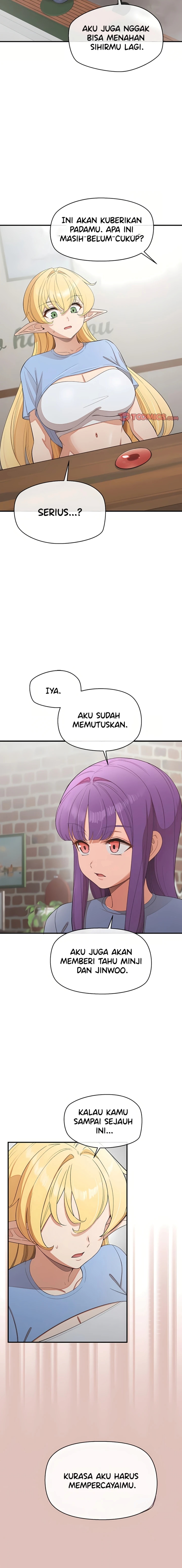 Halaman 7 dari 16