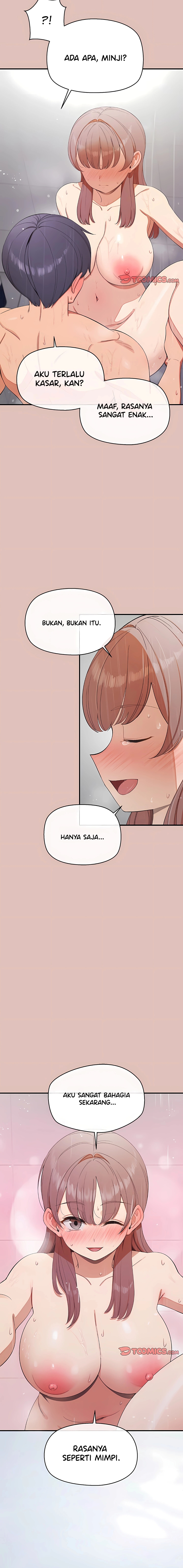 Halaman 2 dari 16