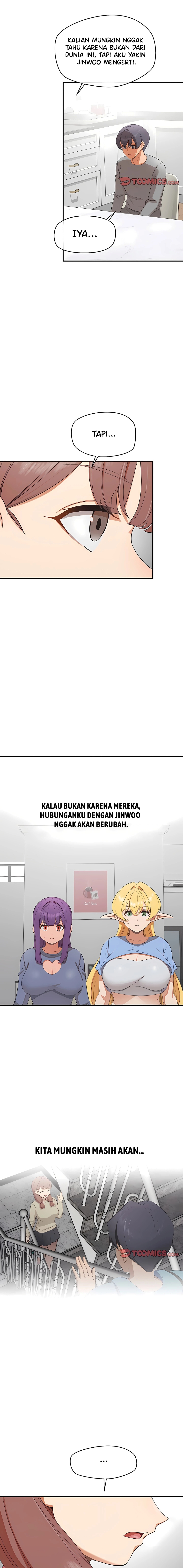 Halaman 13 dari 16