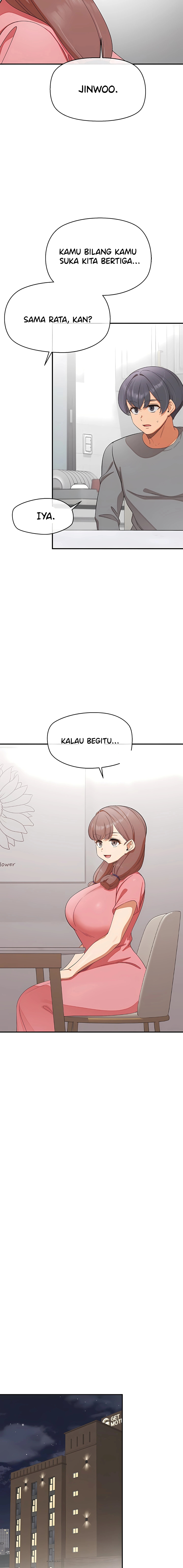 Halaman 14 dari 16