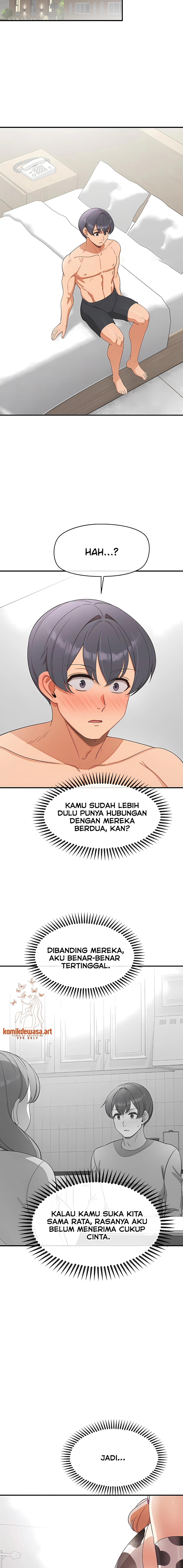 Halaman 15 dari 16