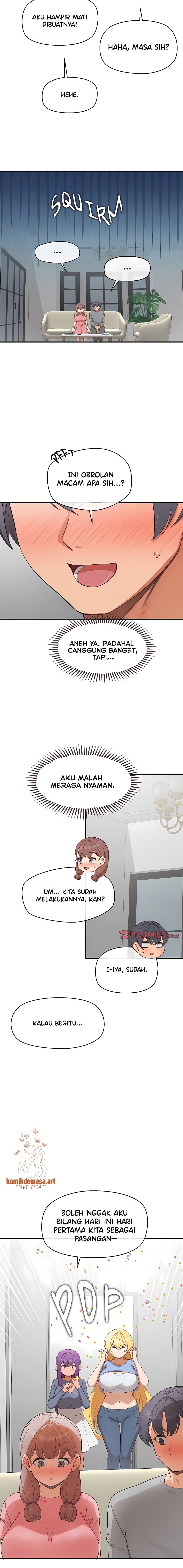 Halaman 5 dari 16