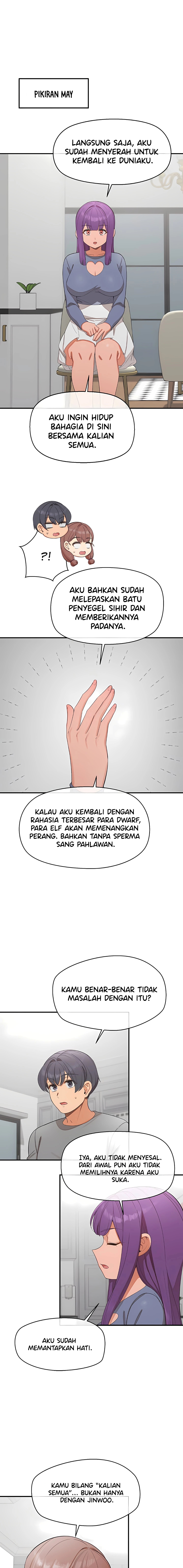 Halaman 8 dari 16