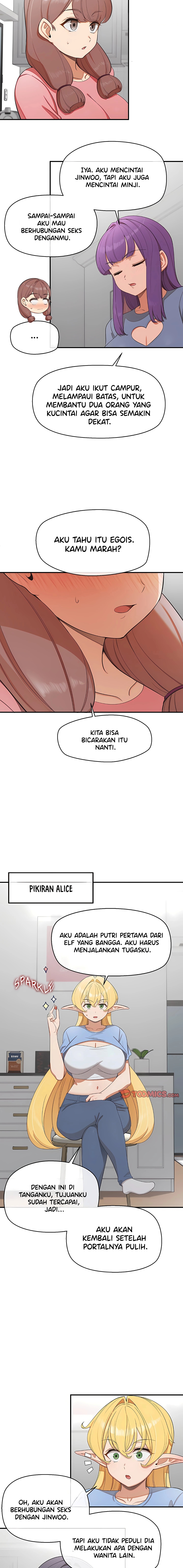 Halaman 9 dari 16