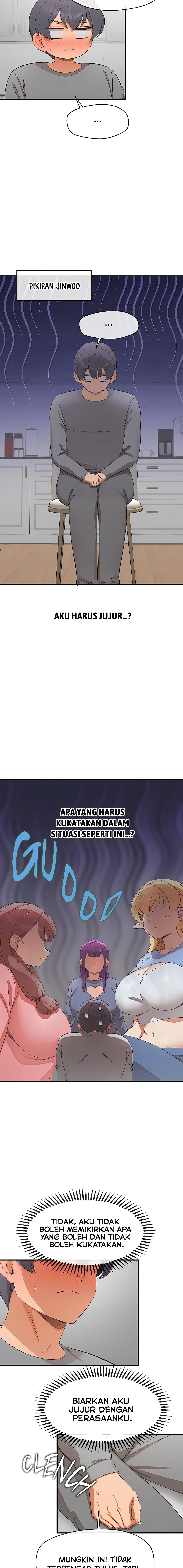 Halaman 10 dari 16