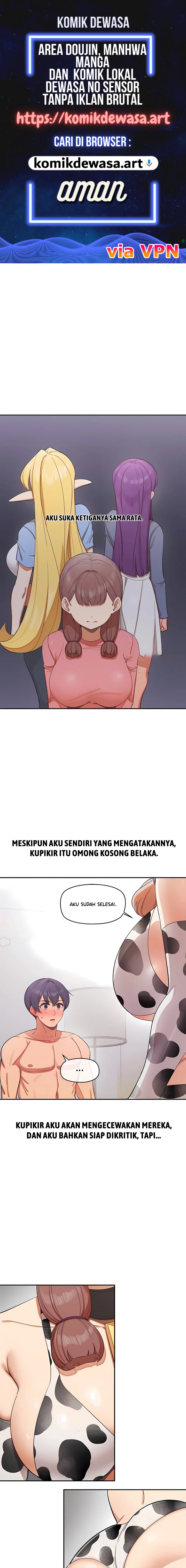 Halaman 1 dari 22