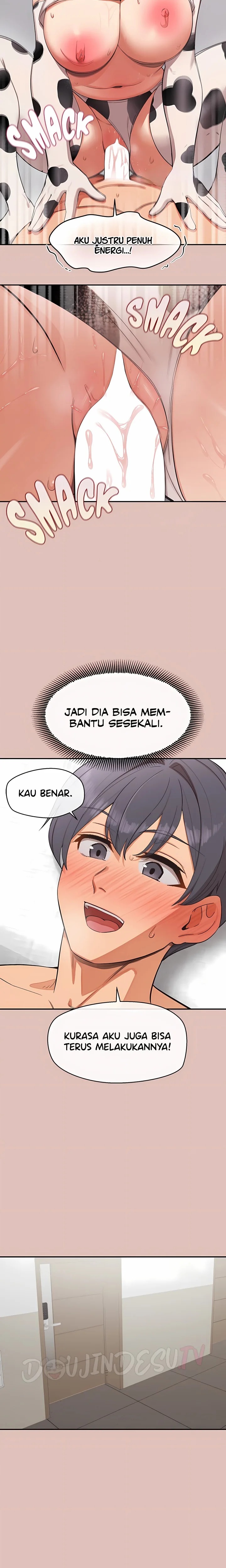 Halaman 15 dari 22