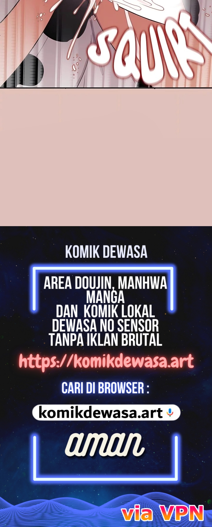 Halaman 22 dari 22