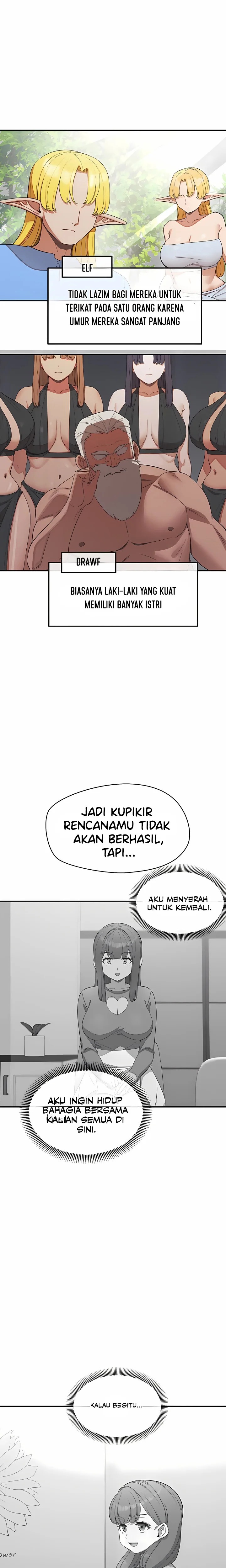 Halaman 4 dari 22